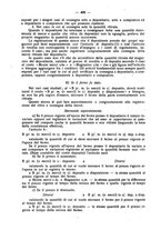 giornale/MIL0044060/1923/unico/00000448