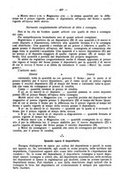 giornale/MIL0044060/1923/unico/00000449