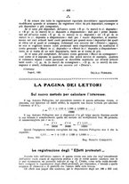 giornale/MIL0044060/1923/unico/00000450