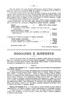 giornale/MIL0044060/1923/unico/00000453