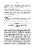 giornale/MIL0044060/1923/unico/00000454