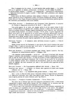 giornale/MIL0044060/1923/unico/00000456