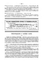 giornale/MIL0044060/1923/unico/00000457