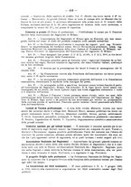 giornale/MIL0044060/1923/unico/00000460