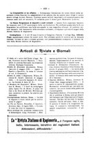 giornale/MIL0044060/1923/unico/00000461