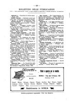 giornale/MIL0044060/1923/unico/00000462