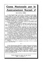 giornale/MIL0044060/1923/unico/00000463