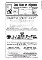 giornale/MIL0044060/1923/unico/00000464