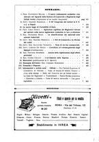 giornale/MIL0044060/1923/unico/00000466