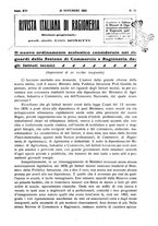 giornale/MIL0044060/1923/unico/00000467