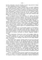 giornale/MIL0044060/1923/unico/00000468