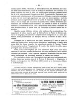 giornale/MIL0044060/1923/unico/00000470