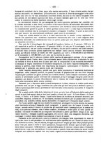 giornale/MIL0044060/1923/unico/00000472