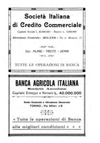 giornale/MIL0044060/1923/unico/00000473