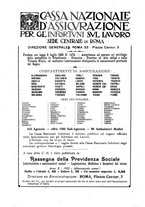 giornale/MIL0044060/1923/unico/00000474