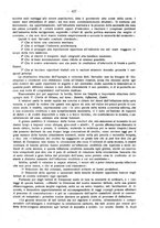 giornale/MIL0044060/1923/unico/00000475