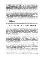 giornale/MIL0044060/1923/unico/00000476