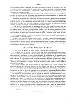 giornale/MIL0044060/1923/unico/00000478