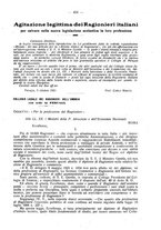 giornale/MIL0044060/1923/unico/00000479