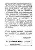 giornale/MIL0044060/1923/unico/00000480