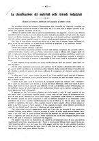 giornale/MIL0044060/1923/unico/00000481