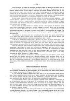 giornale/MIL0044060/1923/unico/00000482