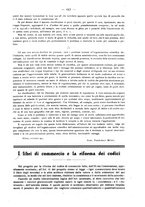 giornale/MIL0044060/1923/unico/00000491