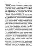 giornale/MIL0044060/1923/unico/00000492