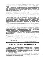 giornale/MIL0044060/1923/unico/00000496