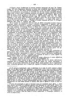 giornale/MIL0044060/1923/unico/00000497