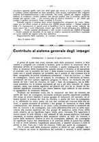 giornale/MIL0044060/1923/unico/00000498