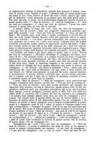 giornale/MIL0044060/1923/unico/00000499