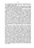 giornale/MIL0044060/1923/unico/00000500