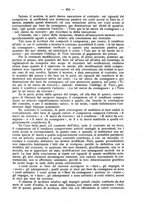 giornale/MIL0044060/1923/unico/00000501