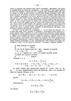 giornale/MIL0044060/1923/unico/00000502