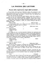 giornale/MIL0044060/1923/unico/00000504