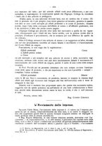 giornale/MIL0044060/1923/unico/00000506