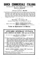 giornale/MIL0044060/1923/unico/00000507