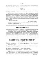 giornale/MIL0044060/1923/unico/00000510