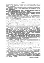 giornale/MIL0044060/1923/unico/00000512