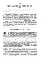 giornale/MIL0044060/1923/unico/00000513