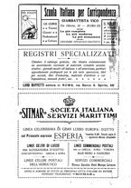 giornale/MIL0044060/1923/unico/00000516