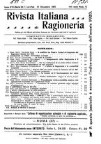 giornale/MIL0044060/1923/unico/00000517