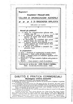 giornale/MIL0044060/1923/unico/00000518