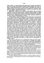 giornale/MIL0044060/1923/unico/00000520