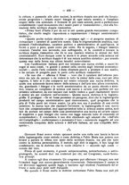 giornale/MIL0044060/1923/unico/00000522