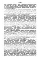 giornale/MIL0044060/1923/unico/00000523