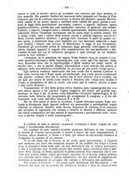 giornale/MIL0044060/1923/unico/00000524