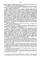 giornale/MIL0044060/1923/unico/00000525