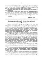 giornale/MIL0044060/1923/unico/00000526